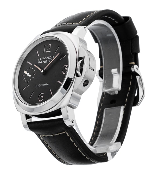 Panerai Luminor 8 Giorni PAM00915